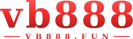 vb888 logo