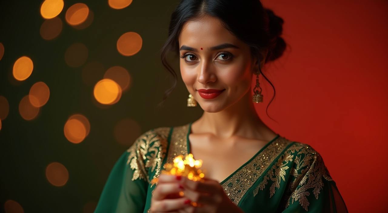 vb888 লাইভ ক্যাসিনো